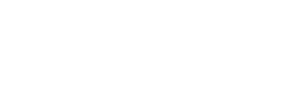Conseiller bancaire Nîmes
